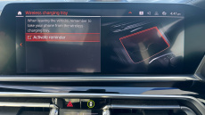 BMW X5 xDrive M50i 5dr Auto Petrol Estate